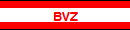 BVZ