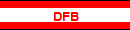 DFB