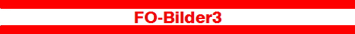FO-Bilder3