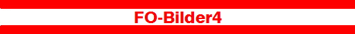 FO-Bilder4