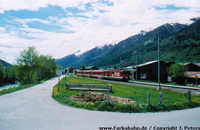 Pendel Obergesteln2