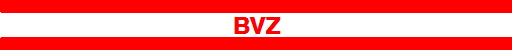 BVZ