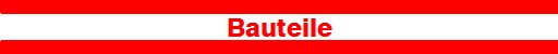 Bauteile
