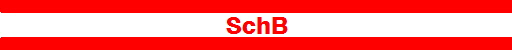 SchB